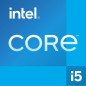 CPU INTEL CORE i5-14600K (RAPTOR LAKE) 3.5 GHz - 24MB SKT 1700 pin NO DISSIPATORE- BOX- BX8071514600K CPU INTEL CORE i5-14600K (RAPTOR LAKE) 3.5 GHz - 24MB SKT 1700 pin NO DISSIPATORE- BOX- BX8071514600K