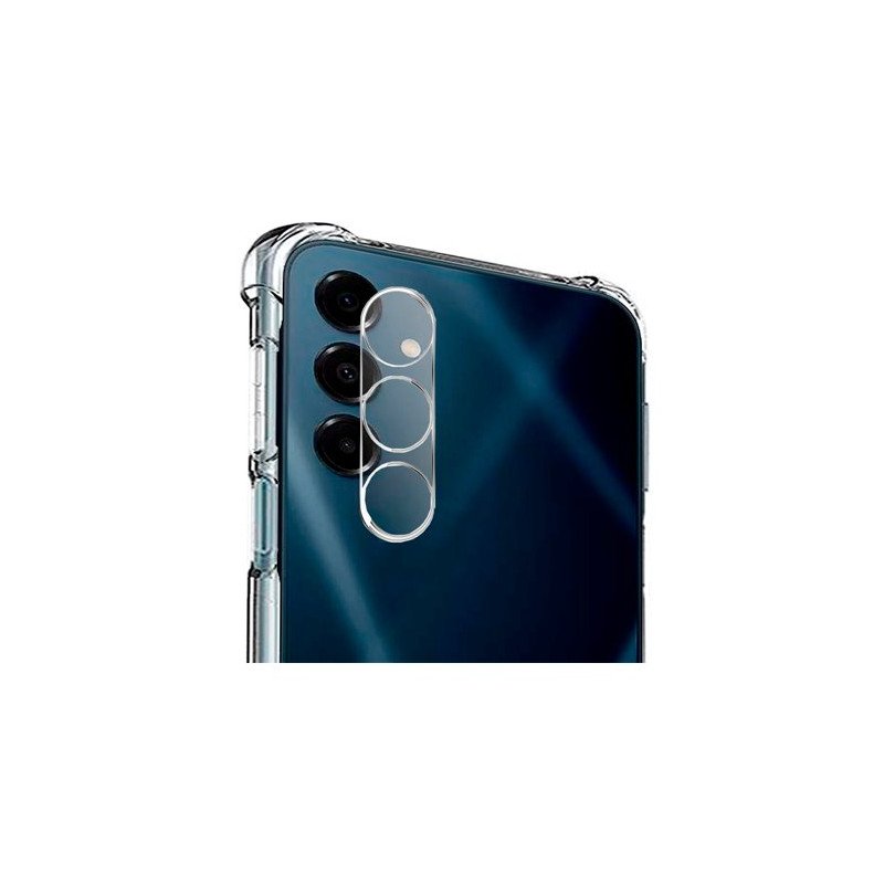 PROTECTOR CAMARA COOL SAMSUNG A16/A16 5G
