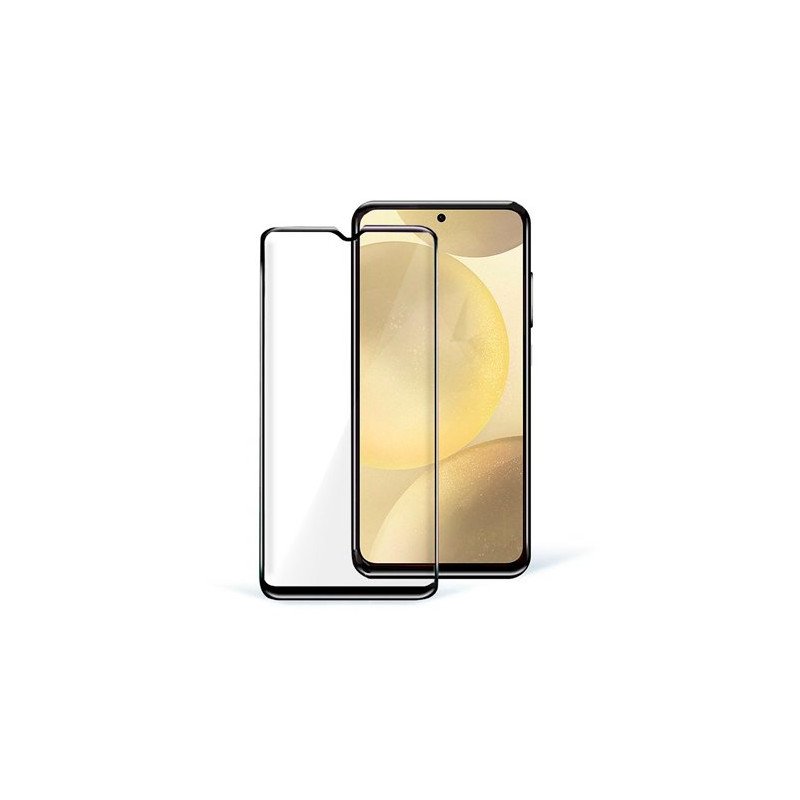 PROTECTOR PANTALLA COOL SAMSUNG S24 /S25  CT