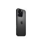 APPLE IPHONE 16 PRO 128GB BLACK TITANIUM MYND3ZD/A