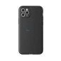 SOFTCASE- XIAOMI 14 - BLACK