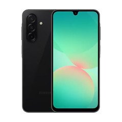 GALAXY A26 EE 5G 6+128GB