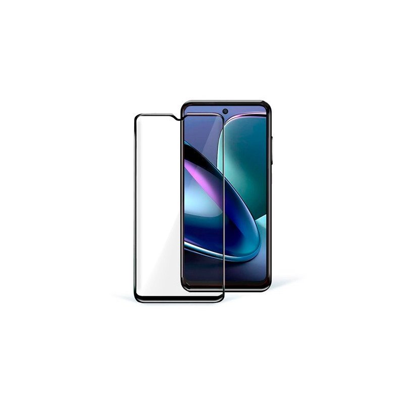 PROTECTOR PANTALLA COOL TCL 50 5G CT