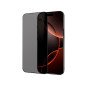 PROTECTOR PANTALLA COOL IPHONE 16 PRO MAX PRIVACY
