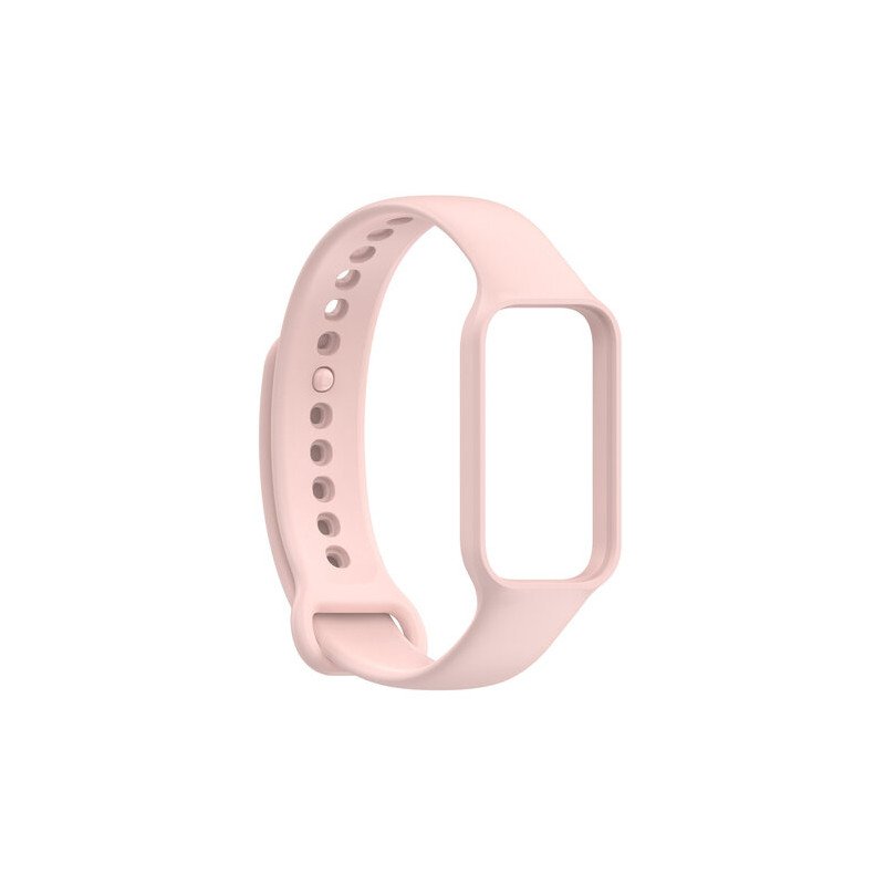 XIAOMI REDMI SMART BAND 2 STRAP PINK BHR6975GL