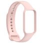 XIAOMI REDMI SMART BAND 2 STRAP PINK BHR6975GL