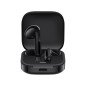 XIAOMI REDMI BUDS 6 ACTIVE BLACK BHR8396GL