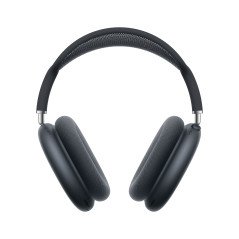 APPLE AIRPODS MAX MIDNIGHT MWW43ZM/A