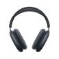 APPLE AIRPODS MAX MIDNIGHT MWW43ZM/A