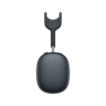 APPLE AIRPODS MAX MIDNIGHT MWW43ZM/A