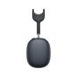 APPLE AIRPODS MAX MIDNIGHT MWW43ZM/A