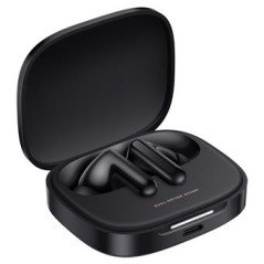 XIAOMI REDMI BUDS 6 NIGHT BLACK BHR9251GL