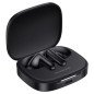 XIAOMI REDMI BUDS 6 NIGHT BLACK BHR9251GL