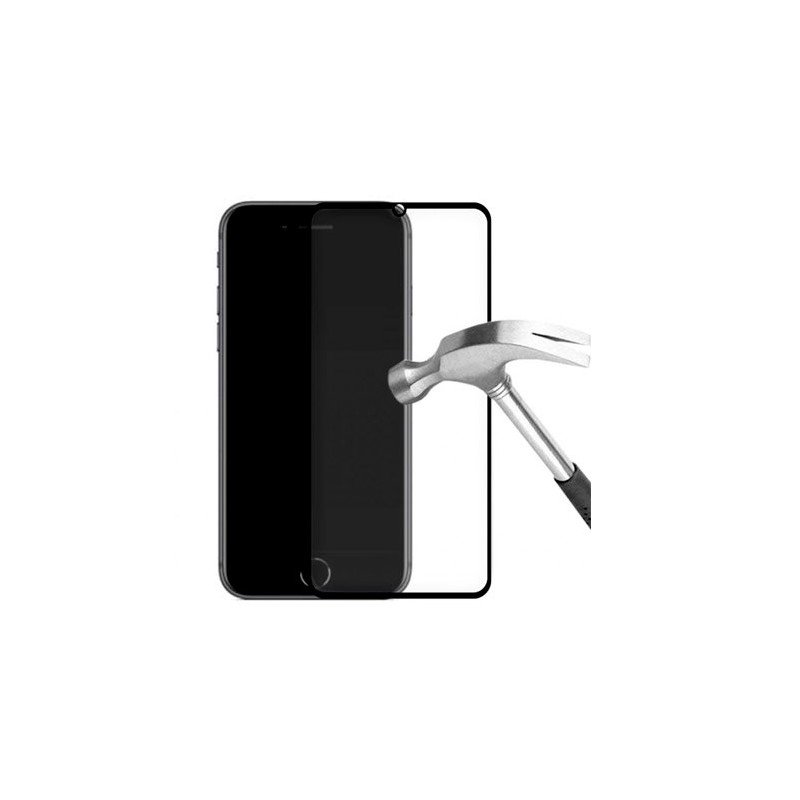 PROTECTOR PANTALLA COOL SAMSUNG A35/A55 CT