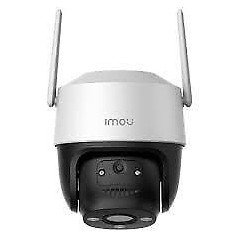 IMOU CRUISER 2C 2K BLACK+WHITE IPC-S7CP-3M0WE-IMOU