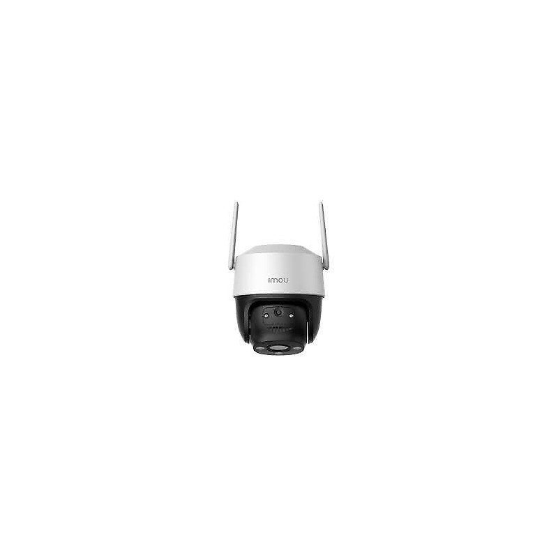 IMOU CRUISER 2C 2K BLACK+WHITE IPC-S7CP-3M0WE-IMOU