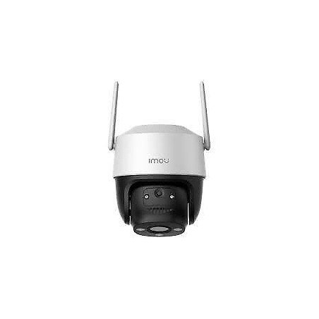 IMOU CRUISER 2C 2K BLACK+WHITE IPC-S7CP-3M0WE-IMOU
