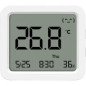 XIAOMI MI TEMPERATURE AND HUMIDITY MONITOR 3 BHR9041GL