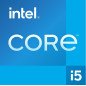 INTEL CPU 12TH GEN, I5-12500, LGA 1700, 3.00Ghz 18MB CACHE BOXED ALDER LAKE, GRAPHICS INTEL CPU 12TH GEN, I5-12500, LGA 1700, 3.00Ghz 18MB CACHE BOXED ALDER LAKE, GRAPHICS