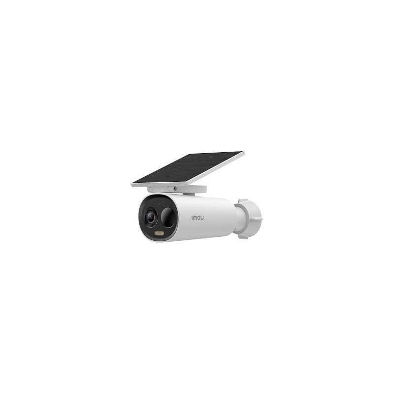 IMOU CELL 3C ALL IN ONE WHITE IPC-K9DCP-3T0WE-V2-IMOU