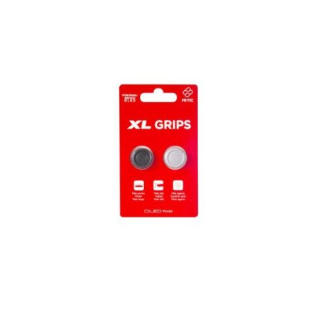 GRIPS XL FR-TEC NINTENDO SWITCH 2