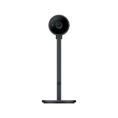 CAMARA NINTENDO SWITCH 2