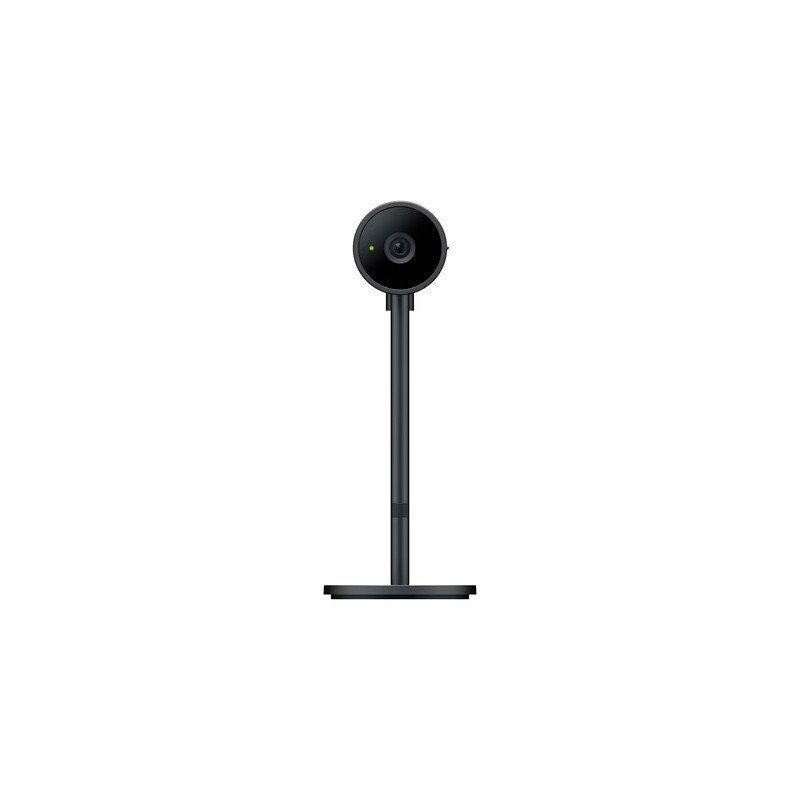 CAMARA NINTENDO SWITCH 2