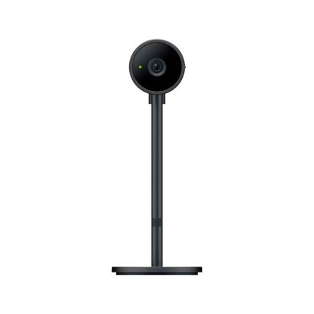 CAMARA NINTENDO SWITCH 2
