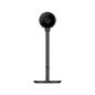 CAMARA NINTENDO SWITCH 2