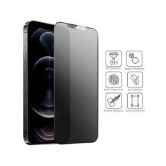 PROTECTOR PANTALLA COOL IPHONE 15+/16+ PRIVACY 14 PRO MAX/C
