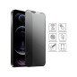 PROTECTOR PANTALLA COOL IPHONE 15+/16+ PRIVACY 14 PRO MAX/C