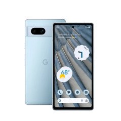 GOOGLE PIXEL 7A 8+128GB DS 5G SEA OEM