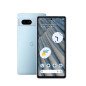 GOOGLE PIXEL 7A 8+128GB DS 5G SEA OEM