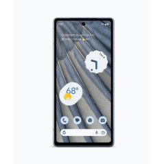 GOOGLE PIXEL 7A 8+128GB DS 5G SEA OEM