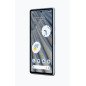 GOOGLE PIXEL 7A 8+128GB DS 5G SEA OEM