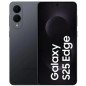 GALAXY S25 EDGE 12GB+512GB BLACK