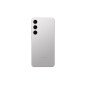 SAMSUNG S24 PLUS SM-S926B 12+256GB DS 5G MARBLE GRAY OEM