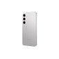 SAMSUNG S24 PLUS SM-S926B 12+256GB DS 5G MARBLE GRAY OEM