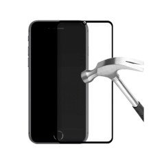 PROTECTOR PANTALLA COOL XIAOMI REDMI NOTE 14 5G CT