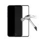 PROTECTOR PANTALLA COOL XIAOMI REDMI NOTE 14 5G CT