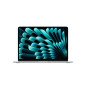 MBA 13 SLV/10C GPU/24GB/512GB MBA 13 SLV/10C GPU/24GB/512GB