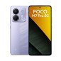 POCO M7 PRO 8+256GB DS 5G PURPLE OEM