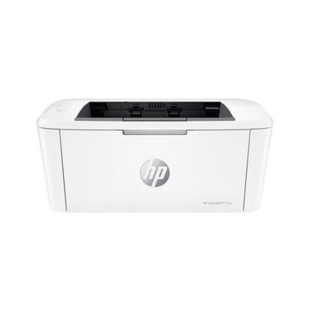 HP LaserJet M110w Wireless Bianco e nero Stampante