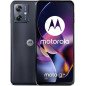 MOTOROLA G54 12+256GB DS 5G MIDNIGHT BLUE POWER EDITION OEM