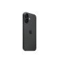 APPLE IPHONE 16 256GB BLACK MYEE3QL/A