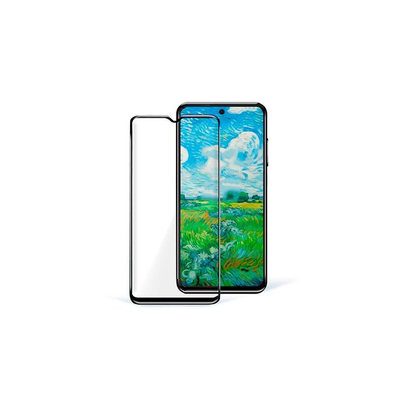 PROTECTOR PANTALLA COOL TCL 50 NXT/50 PRO CT