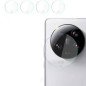 3MK LENS PROTECTION HYBRID-CAMERAGLASS- XIAOMI 14 ULTRA