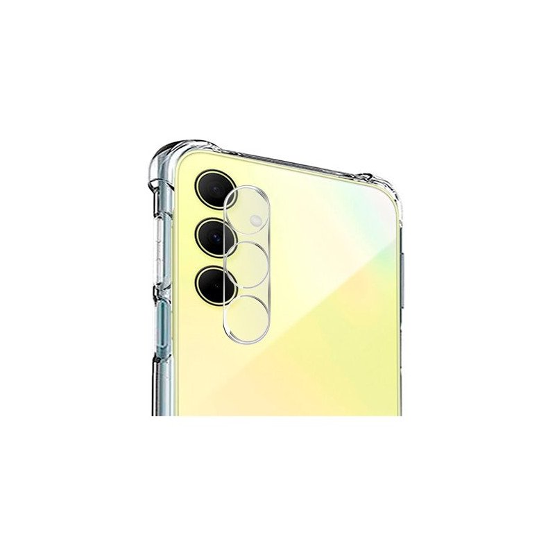 PROTECTOR CAMARA COOL SAMSUNG A35 5G