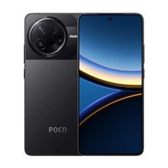 POCO F7 PRO 12+512GB DS 5G BLACK OEM