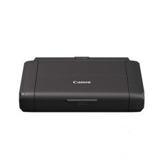 IMPRESORA CANON PIXMA TR150 CON BATERÍA
